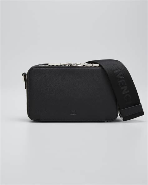 givenchy antigona camera bag|More.